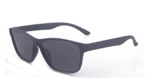 Classic Polarized Sunglasses