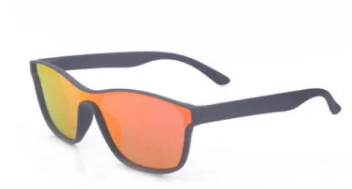 Classic Polarized Sunglasses